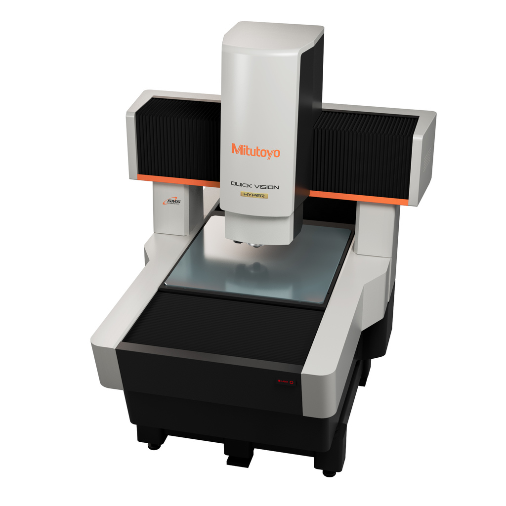 /pim-assets/medias_converted/Highres/Mitutoyo/Media/Image/14_Vision Measuring Systems/31_0_363-627-10_QV-H606T1L-E_202507_CG_3.jpg